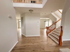 7001 Saddlebow Ct - Photo 1 of 1