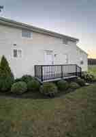 featured image of 4077 County Rt