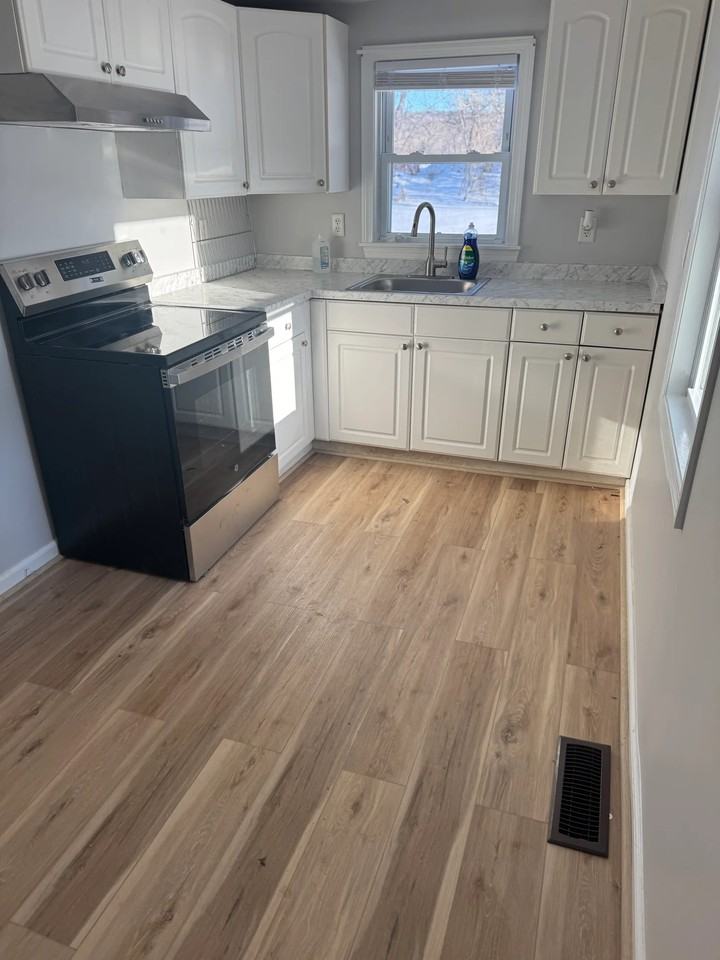 4077 County Rt - Photo 2 of 9