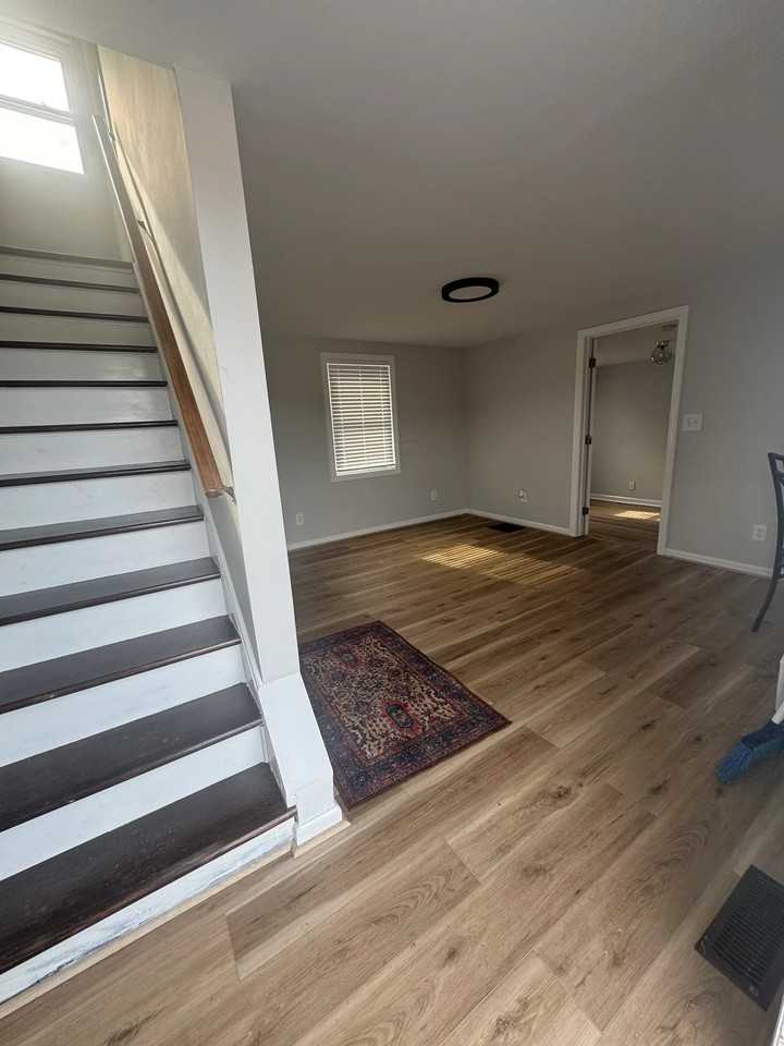 4077 County Rt - Photo 3 of 9