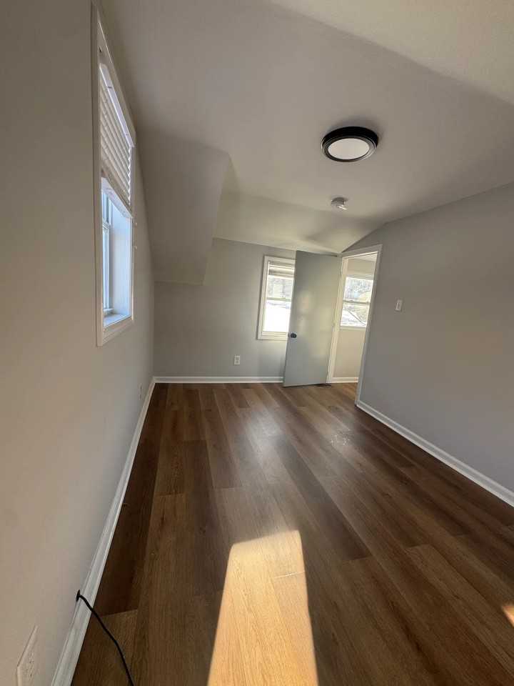 4077 County Rt - Photo 6 of 9