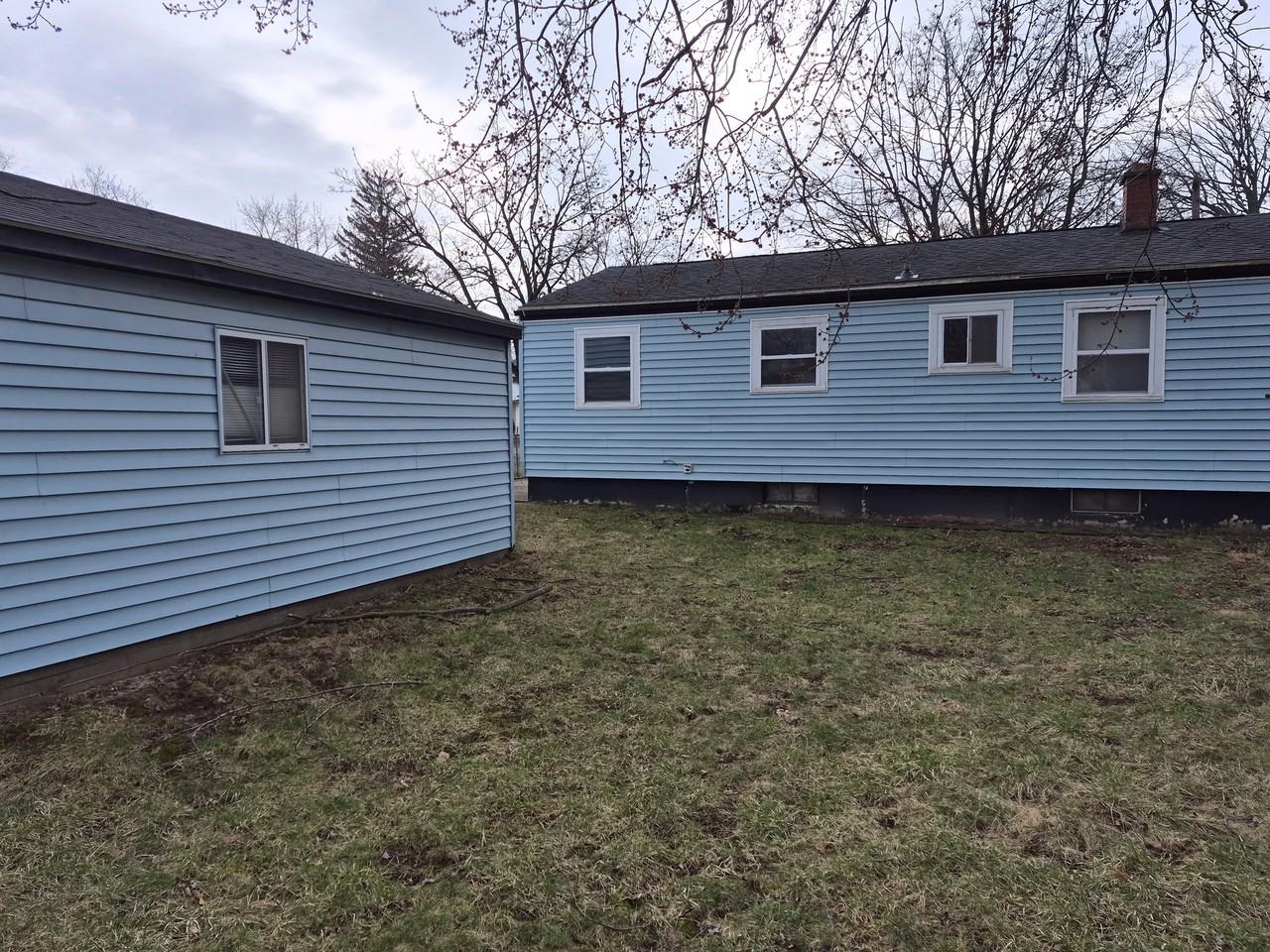 4923 Alpha Way - Photo 2 of 16