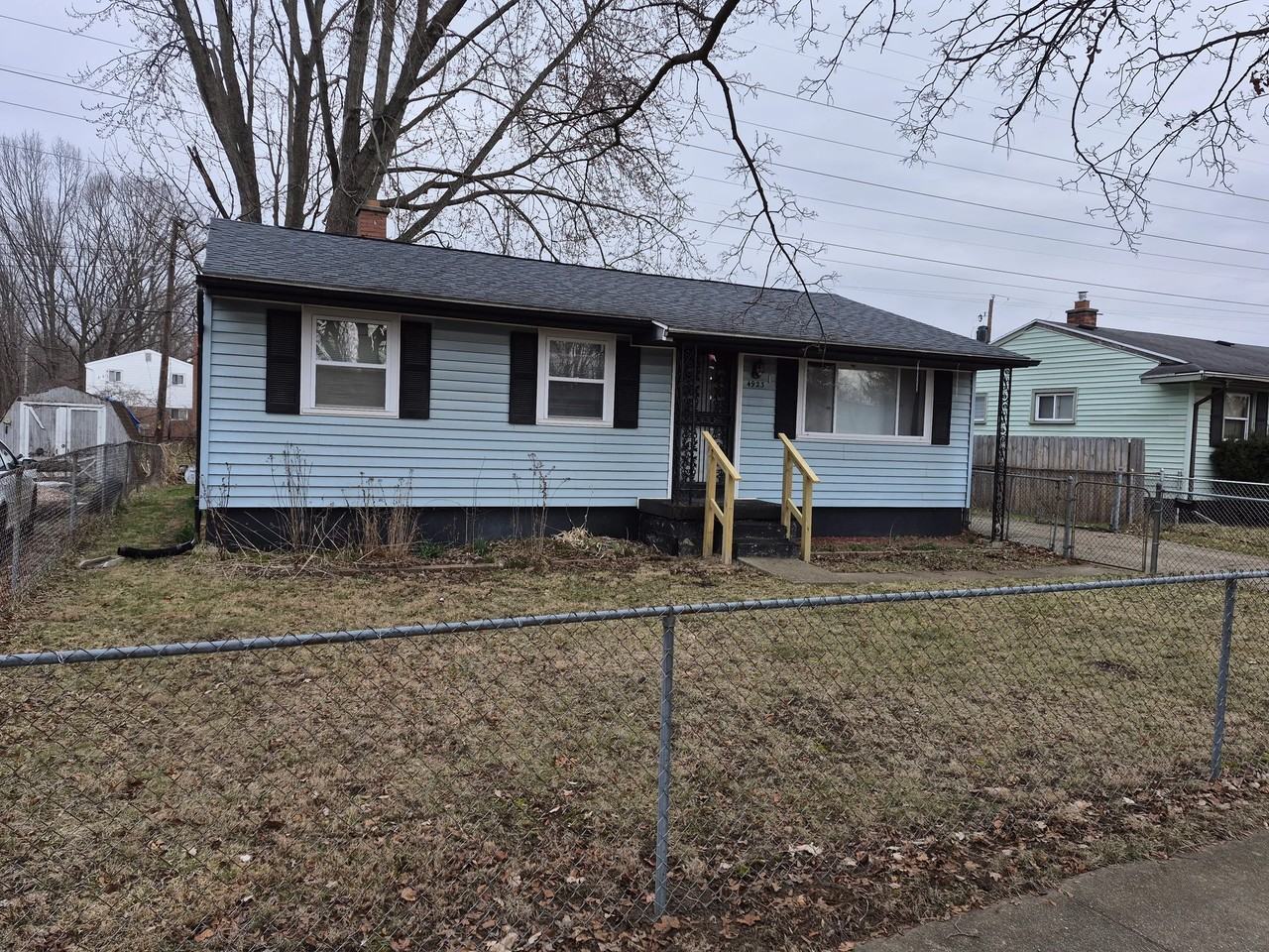 4923 Alpha Way - Photo 3 of 16