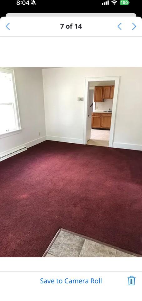 144 Seeley St - Photo 2 of 14