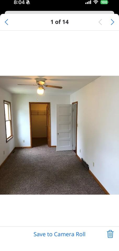 144 Seeley St - Photo 3 of 14