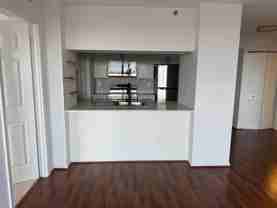 10101 Grosvenor Pl #1906 - Photo 1 of 1