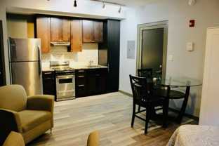 842 Park Ave #6 - Photo 1 of 1