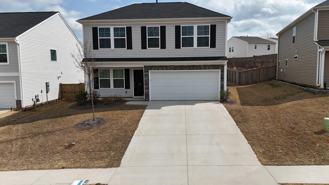 359 Anna Gray Cir - Photo 1 of 1