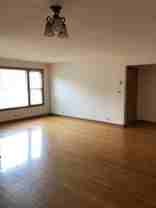 4625 Davis 1N #N1 - Photo 1 of 1