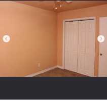 featured image of 408 Central Ave #D