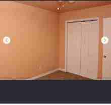 408 Central Ave #D - Photo 1 of 1