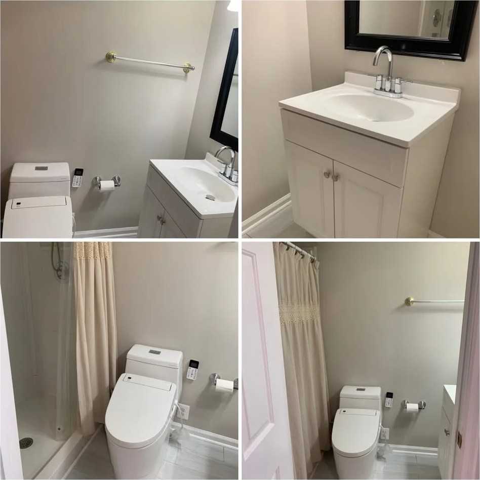 37 Sudley Ford Ct - Photo 2 of 9