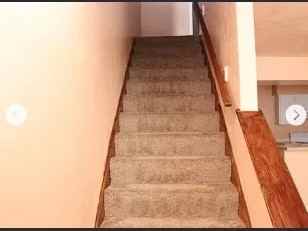 406 Central Ave #A - Photo 3 of 4