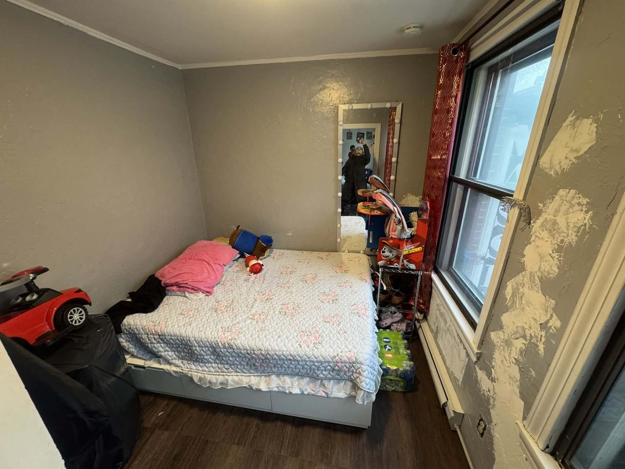 Endicott St #2 - Photo 2 of 12