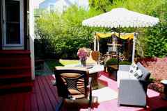 68W Narragansett Ave - Photo 1 of 1