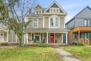 featured image of 2130 N Delaware St