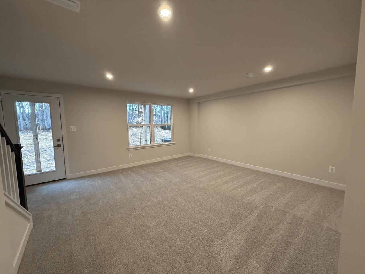 1836 Bergerac Ct - Photo 2 of 18