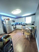 22 Gershom Ave - Photo 1 of 1