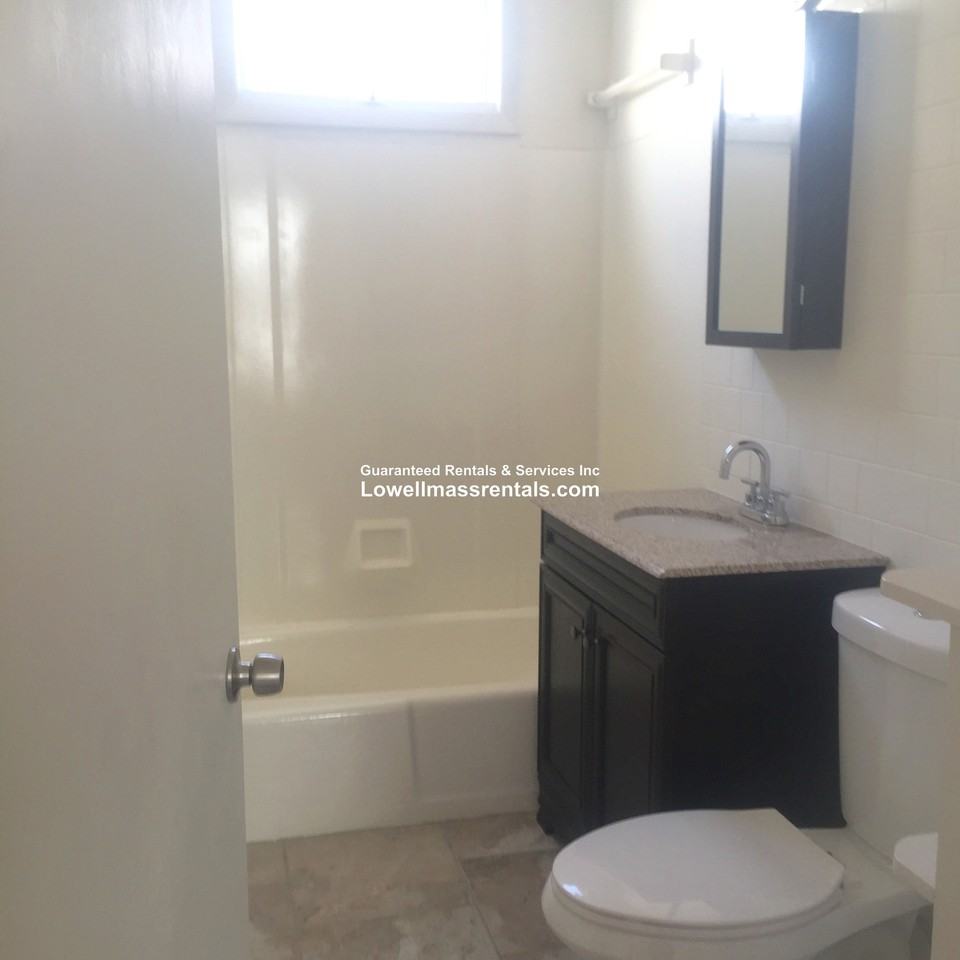 22 Gershom Ave - Photo 2 of 15