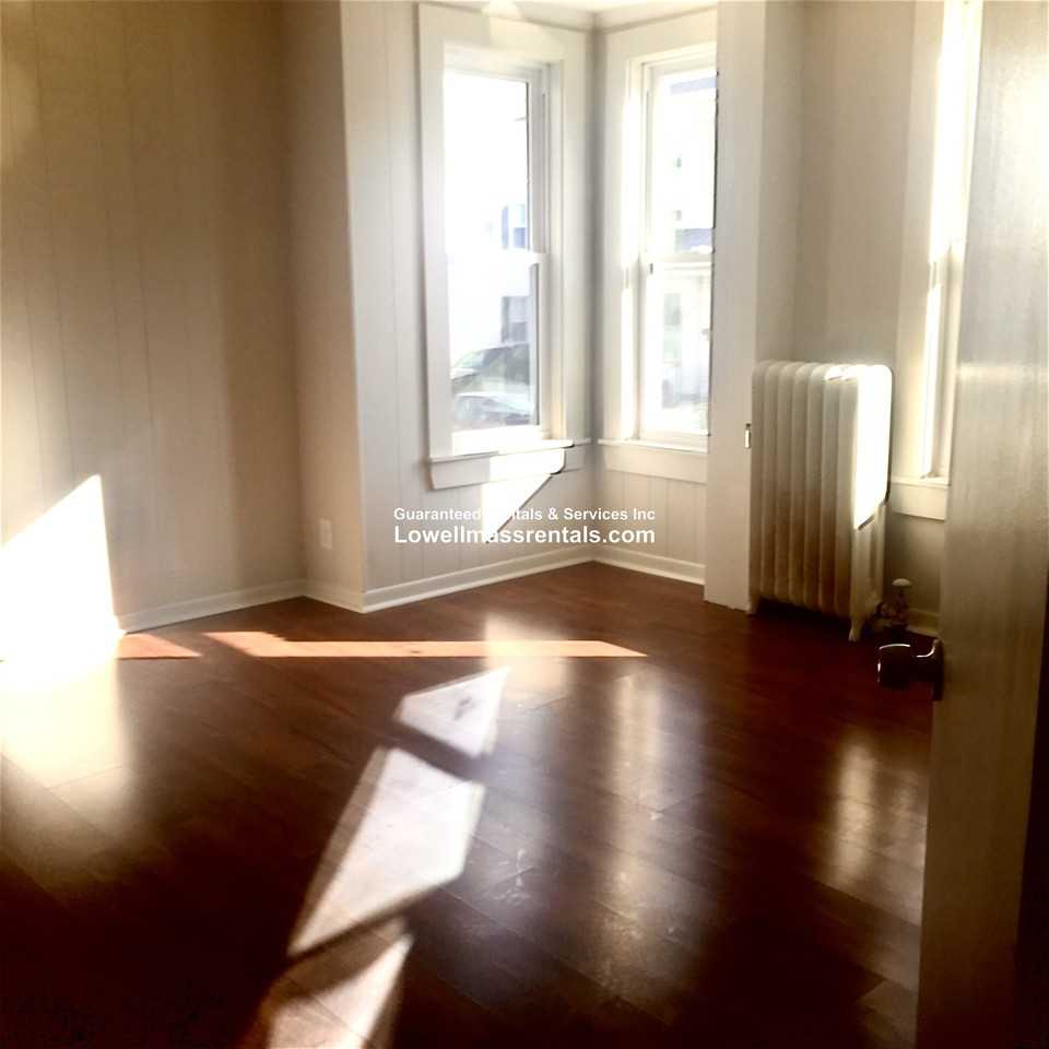 22 Gershom Ave - Photo 3 of 15