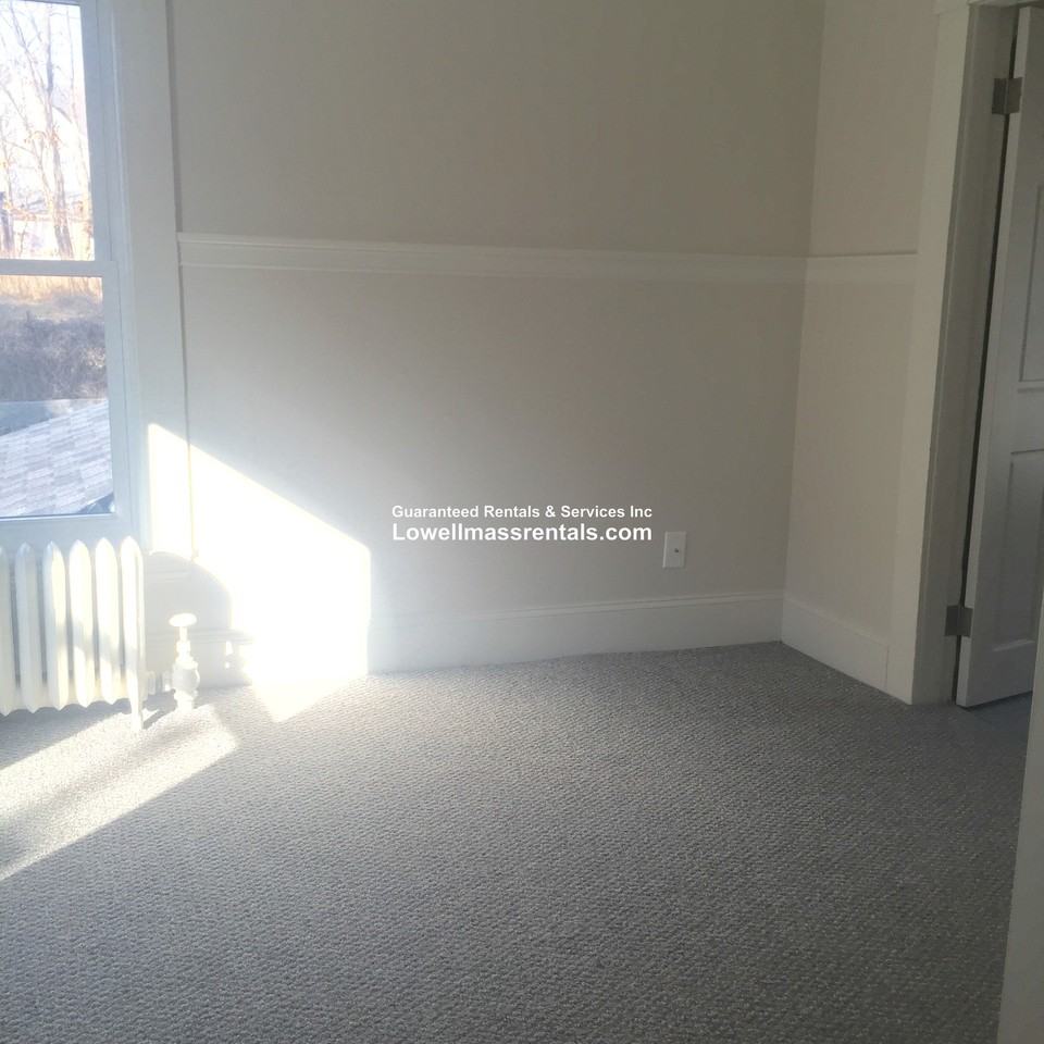 22 Gershom Ave - Photo 6 of 15