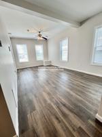 featured image of 258 School St #1