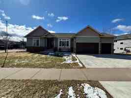 featured image of 6364 Bakken St