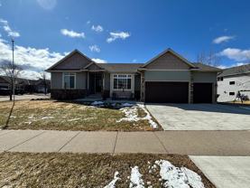 6364 Bakken St - Photo 1 of 1