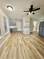 featured image of 42 Gershom Ave #3