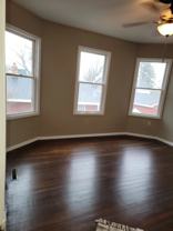 1023 Churchill St #1 - Photo 1 of 1