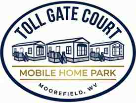 1 Toll Gate Ct - Photo 1 of 1