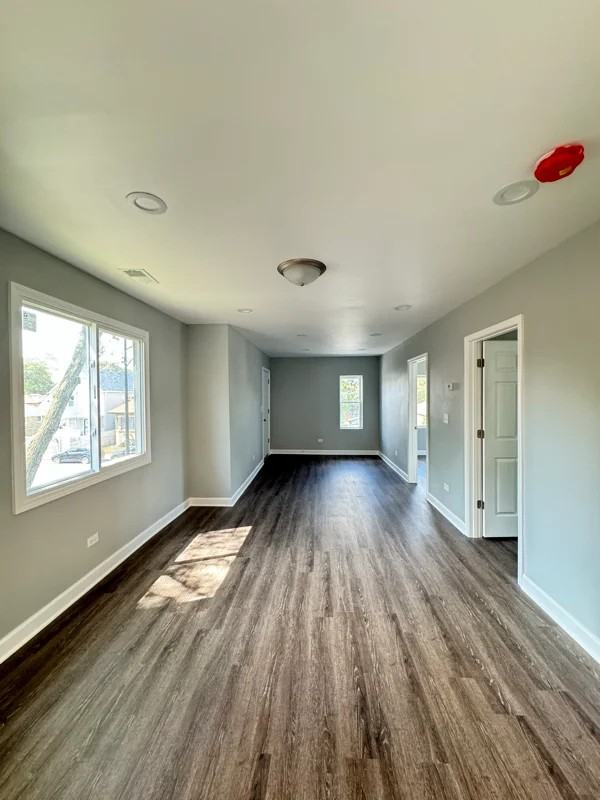 7141 S Damen Ave #2 - Photo 3 of 11