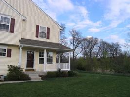 featured image of 211 Prairie Ct