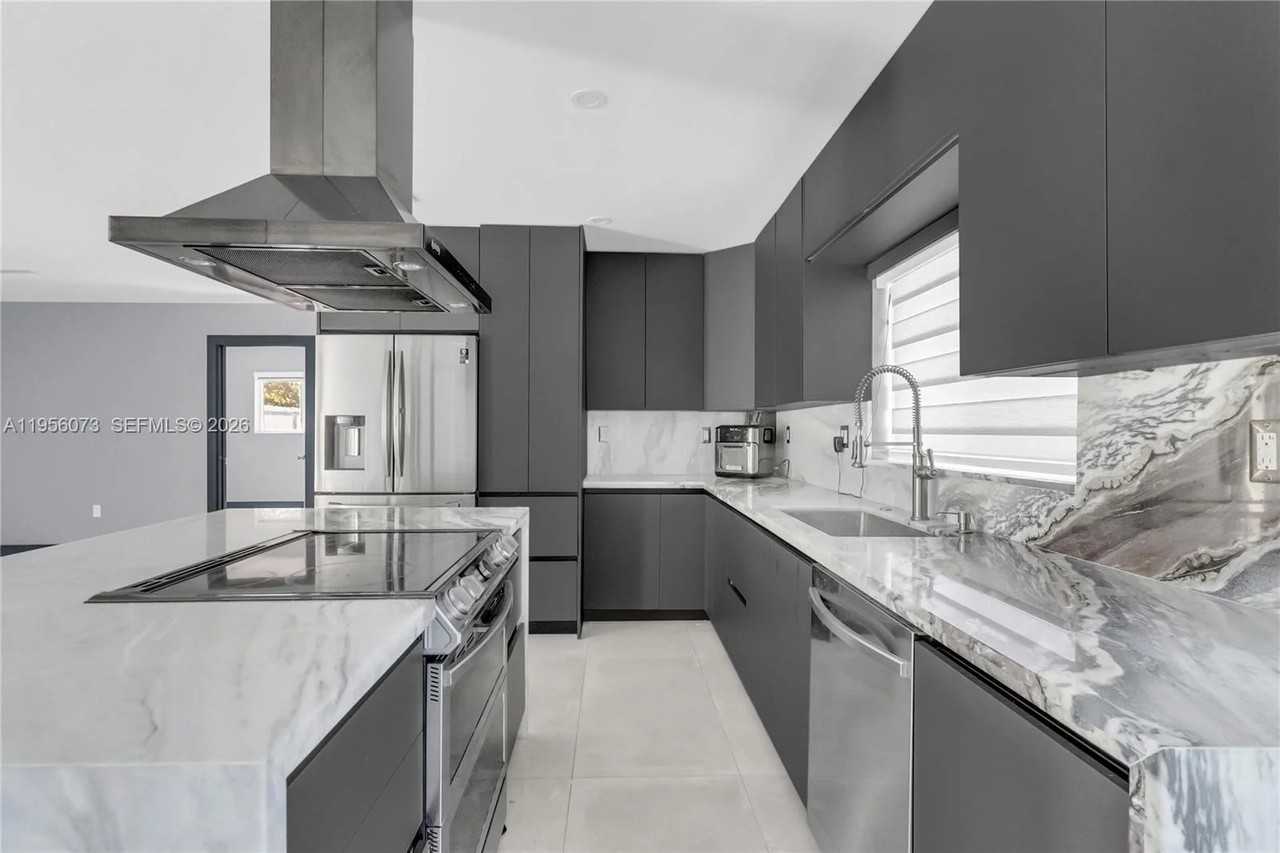 500 Swpway - Photo 3 of 17