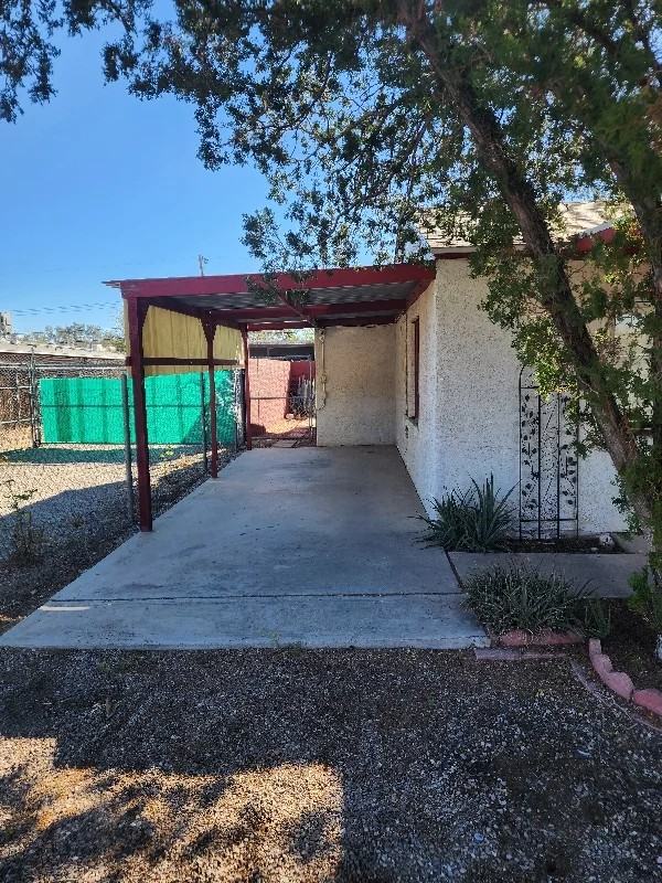 2136 N Madelyn Ave #A - Photo 2 of 20