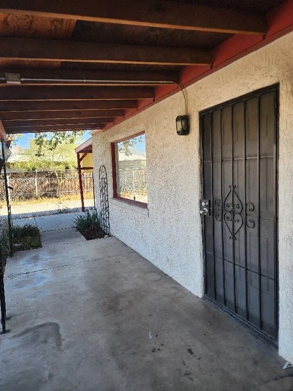 2136 N Madelyn Ave #A - Photo 3 of 20