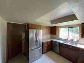 215 126th St E - Photo 1 of 1