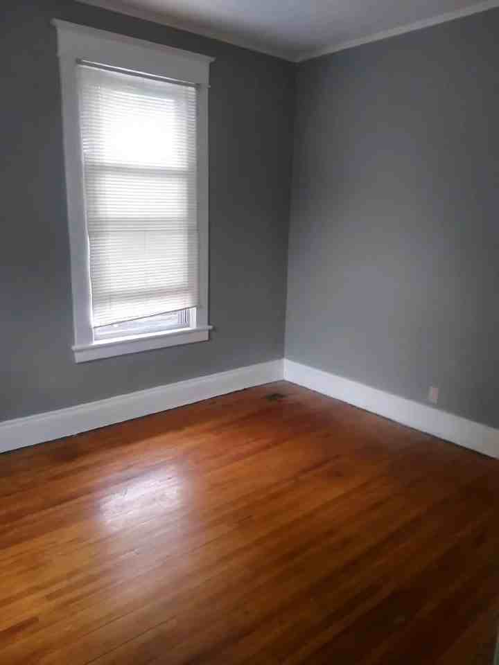 15 Summit Ave #FL1 - Photo 3 of 4