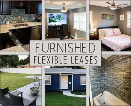 3620 47th St N - Photo 1 of 1