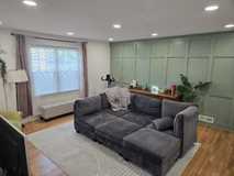 745 W Lennox St - Photo 1 of 1