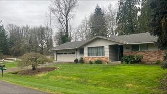 200 Sw 12th Ave - Photo 1 of 1