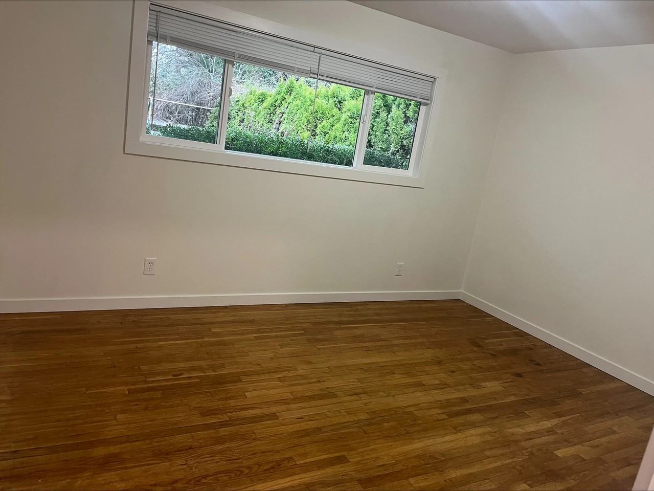 200 Sw 12th Ave - Photo 6 of 9