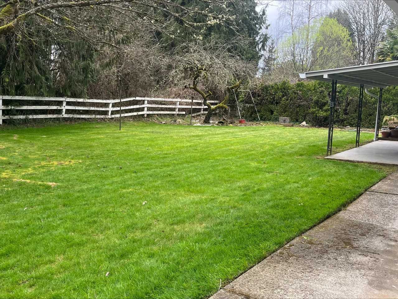 200 Sw 12th Ave - Photo 7 of 9