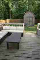 29 Arrow Wood Pl - Photo 1 of 1