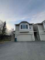 1840 N Monte Vista Dr #A - Photo 1 of 1