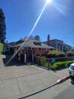 featured image of 190 Union St #B