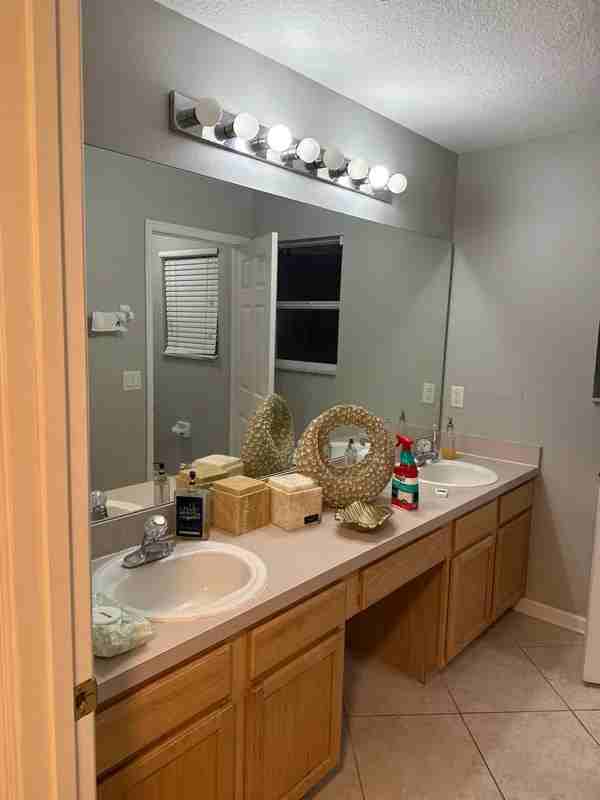 1 Hunters Creek Blvd - Photo 5 of 7