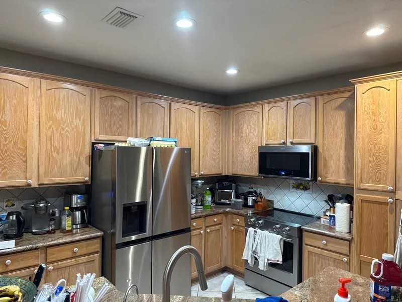 1 Hunters Creek Blvd - Photo 7 of 7