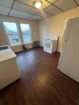 51 College St #2 - Photo 1 of 1