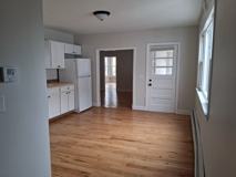 8 Acorn St #A - Photo 1 of 1